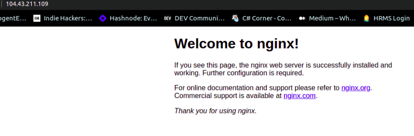 What is Cloud init and how to use for Azure Linux VM